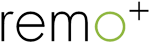 remo+ WIKI